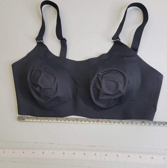 Knix Bra - Picture 9 of 9